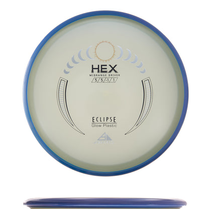 Eclipse Hex