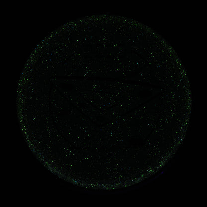 2025 Gyropalooza Particle Proton Pyro