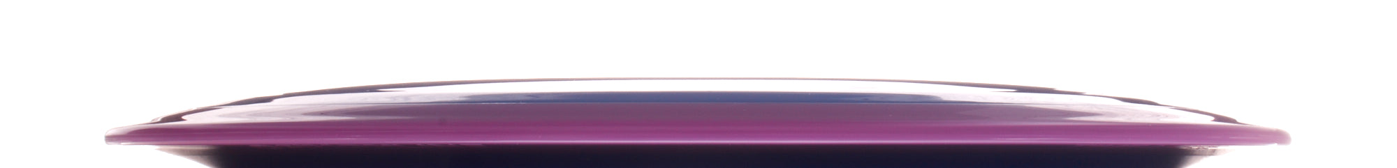 Neutron Time-Lapse Retooled