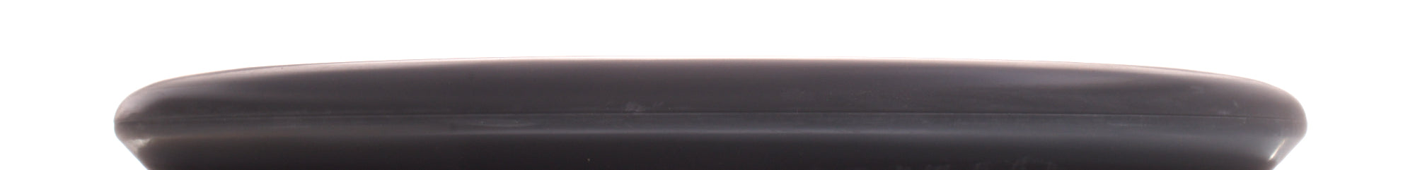 Classic Blend Orbit Warden