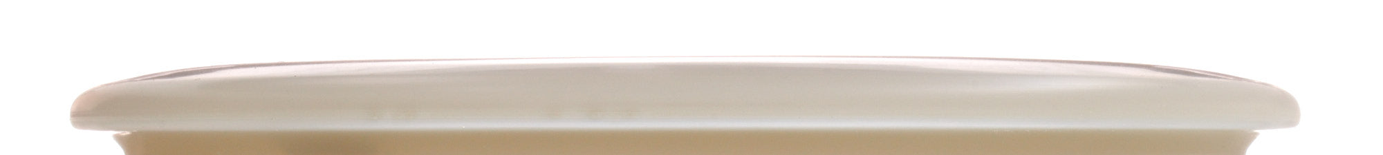 Faylor Lake Special Edition Z Glo Comet