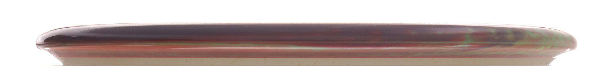 2025 Halloween Special Edition Jeremy Koling Particle Eclipse Hex