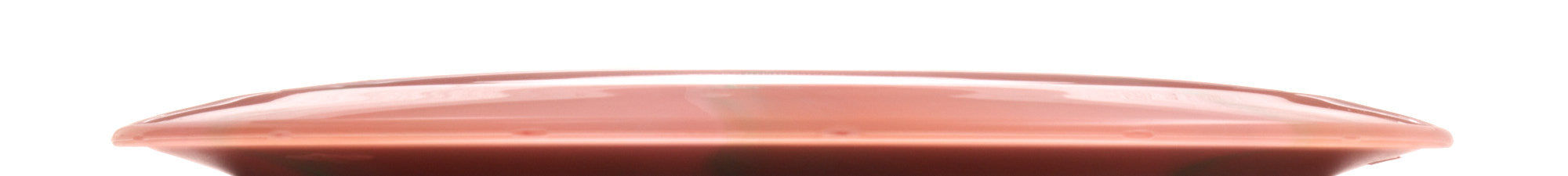 Sarah Hokom Signature Series Cosmic Neutron Trace