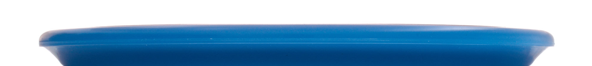 Faylor Lake Special Edition Glo Z FLX Swarm