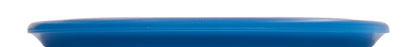 Faylor Lake Special Edition Glo Z FLX Swarm