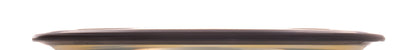 Eagle McMahon Synergy Series Proton Resistor