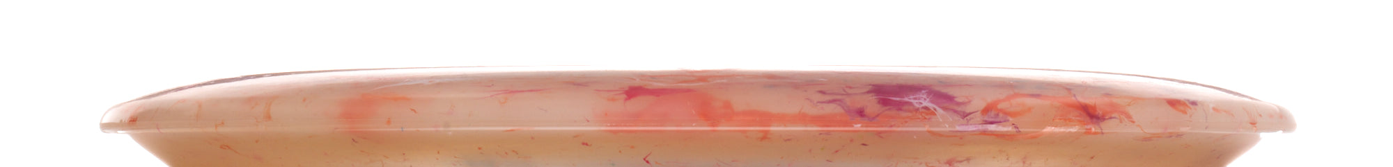 2025 Jake Monn Tour Series Granite Squall