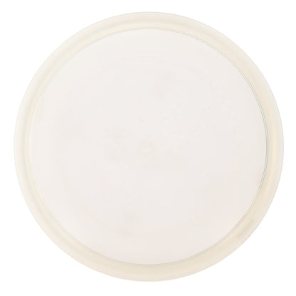 2025 Ledgestone Edition CryZtal Clear Ghost Buzzz