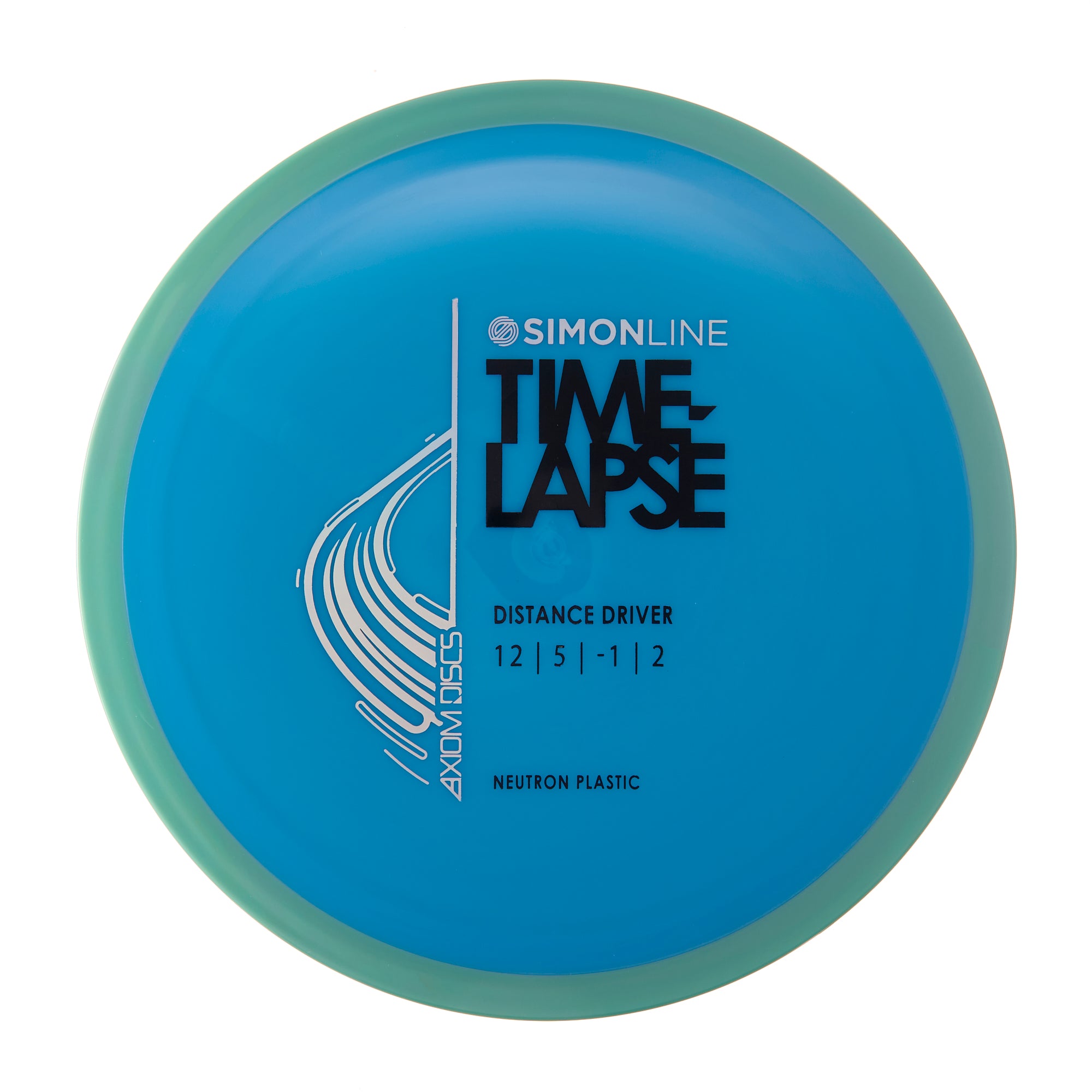 Neutron Time-Lapse Retooled