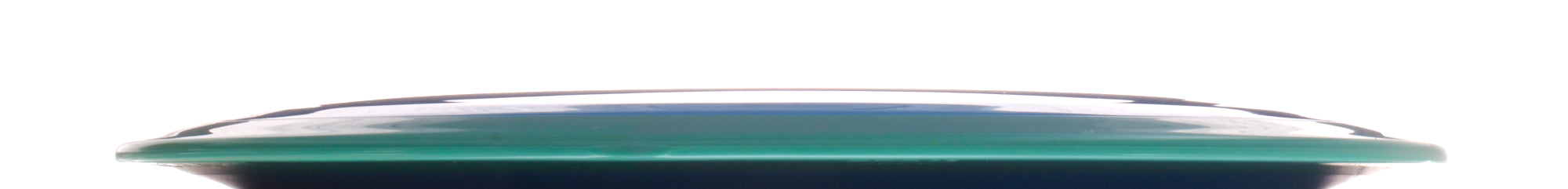 Neutron Time-Lapse Retooled