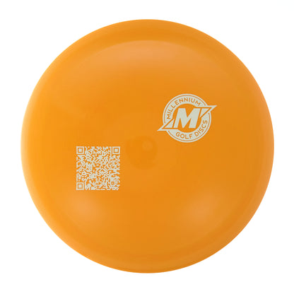 Prototype Sirius ES2