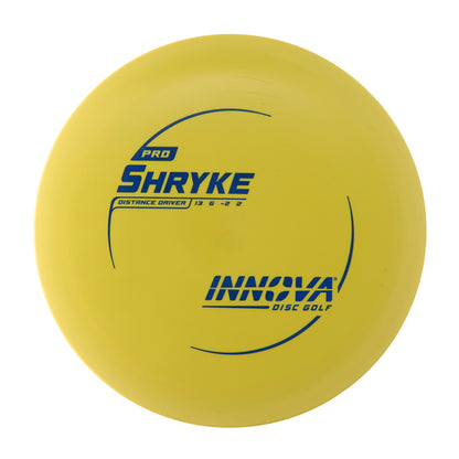 Pro Shryke