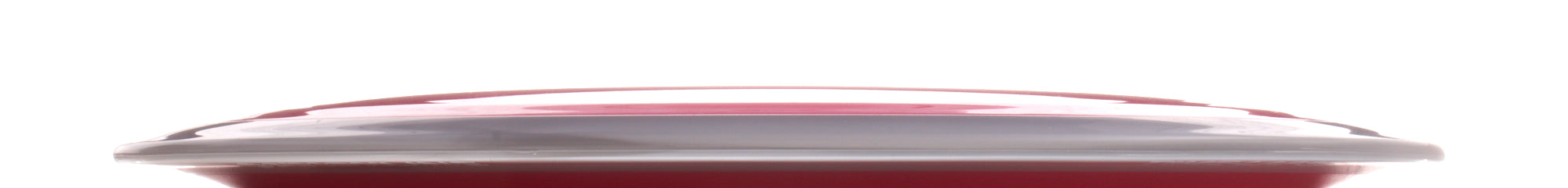 Neutron Time-Lapse Retooled