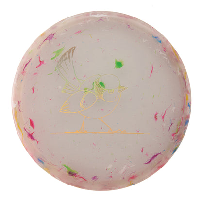 Faylor Lake Special Edition Glo Jawbreaker Z FLX Zone