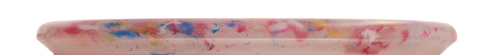 Faylor Lake Special Edition Glo Jawbreaker Z FLX Zone