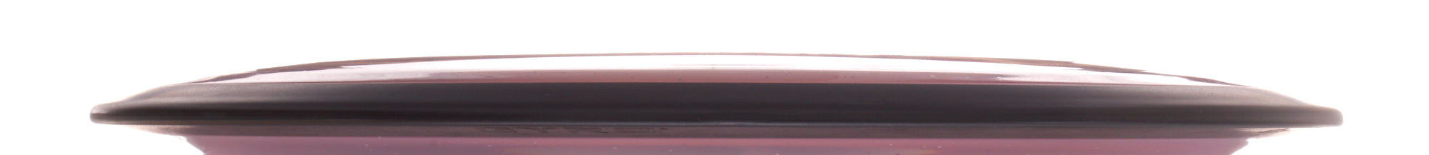 2025 Halloween Special Edition James Conrad Proton Trail