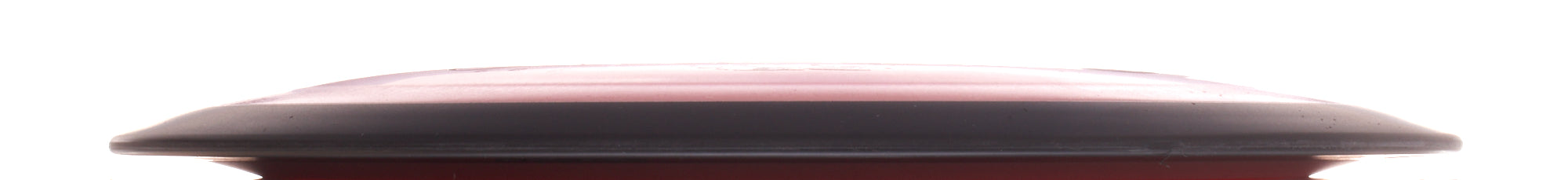 GyroPalooza Fission Dimension