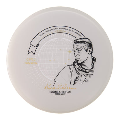 Special Edition Color Glow Eclipse 2.0 Parachute