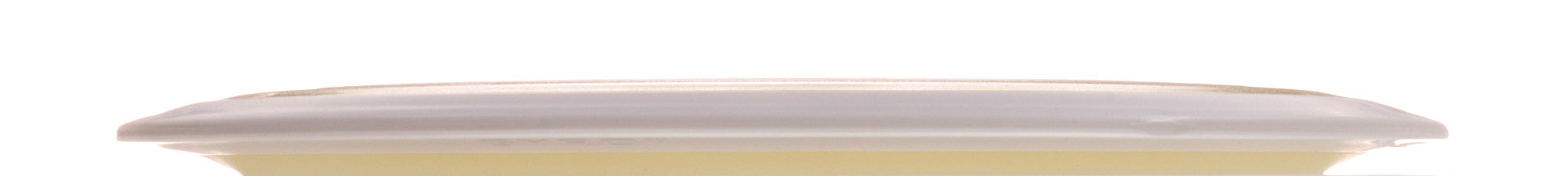 2024 Silva Saarinen Halloween Edition Team Series Eclipse 2.0 Wave