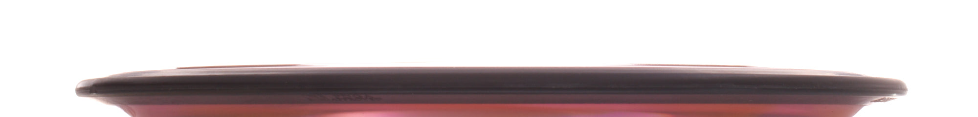 Eagle McMahon Synergy Series Proton Resistor