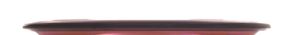 Eagle McMahon Synergy Series Proton Resistor