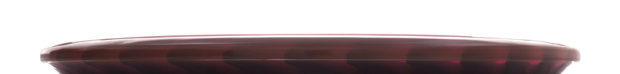 Saw Pattern FuZed Line Buzzz