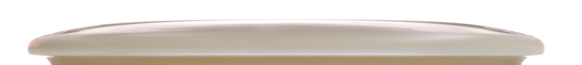 Faylor Lake Special Edition Z Glo Comet