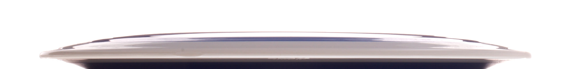 Special Edition Neutron Time-Lapse Retooled