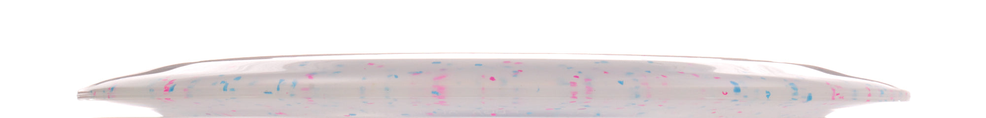 2025 Ledgestone Confetti Z Zeus