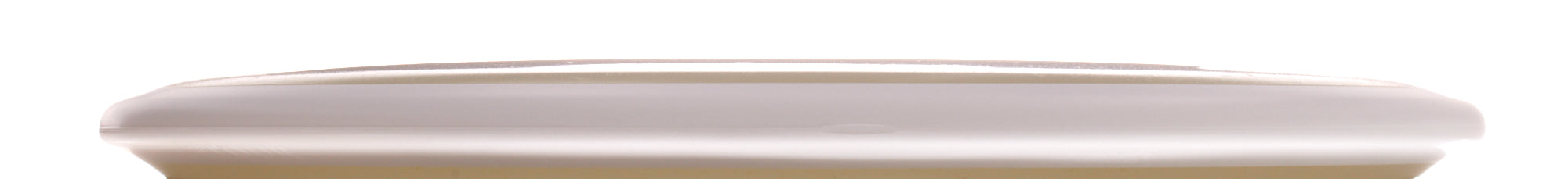 James Conrad Team Series Bendy James Particle Eclipse Detour