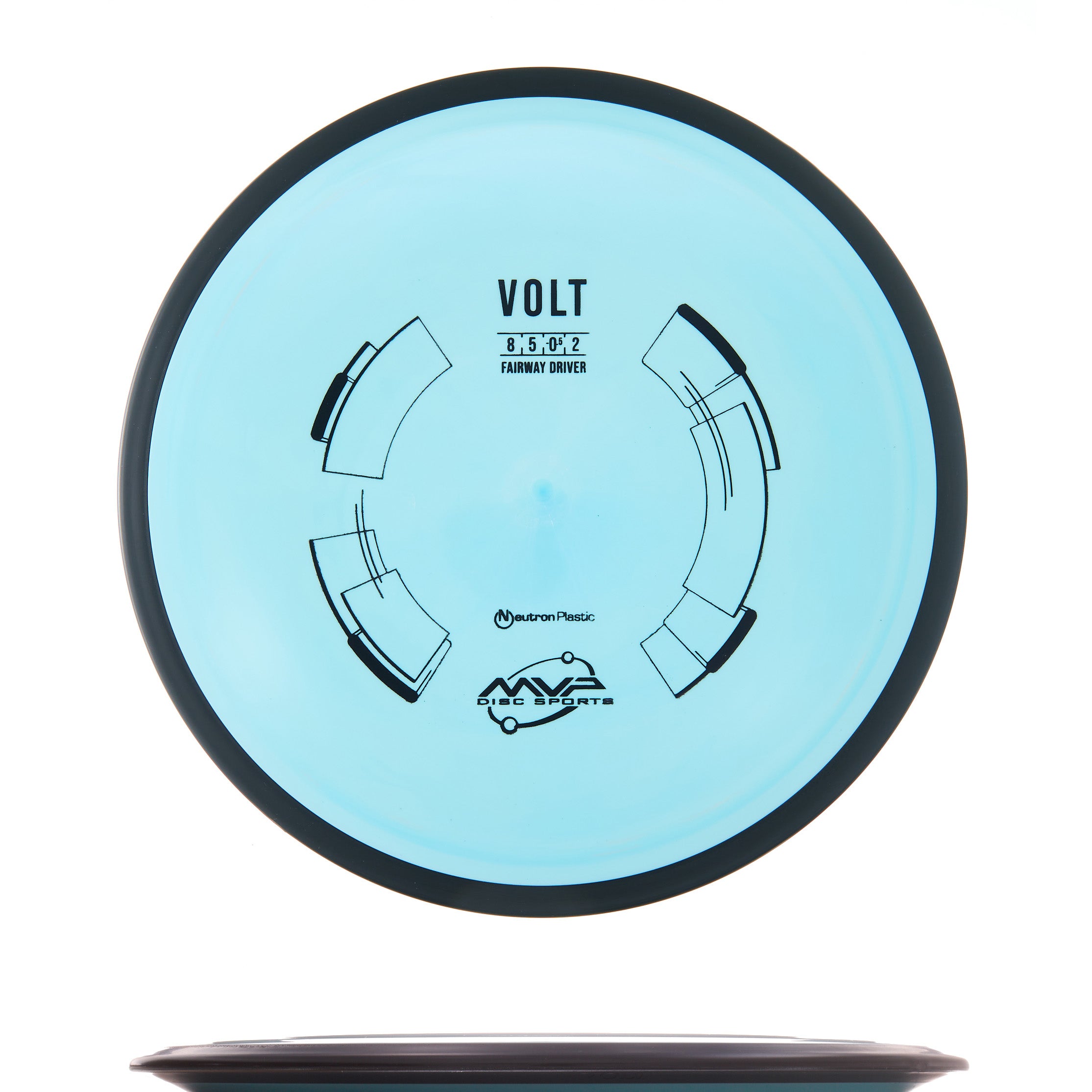 Neutron Volt