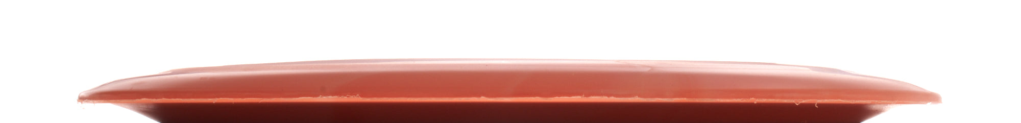 Prime Burst Trespass