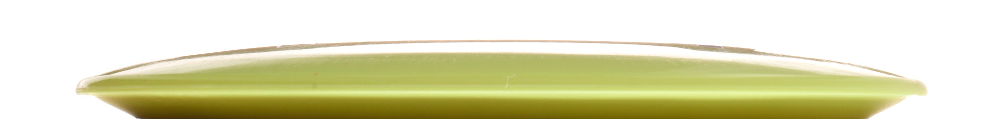 2025 Ledgestone Colorshift ESP XL