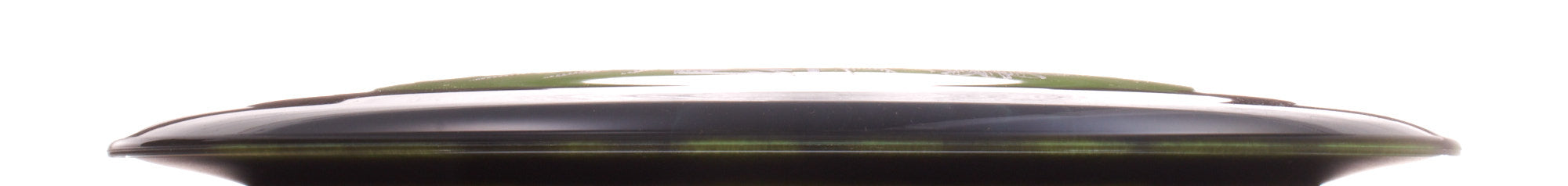 2025 Calvin Heimburg Tour Series Halo Star Destroyer