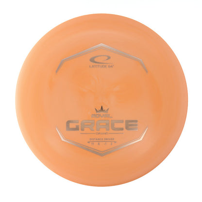 Royal Grand Grace