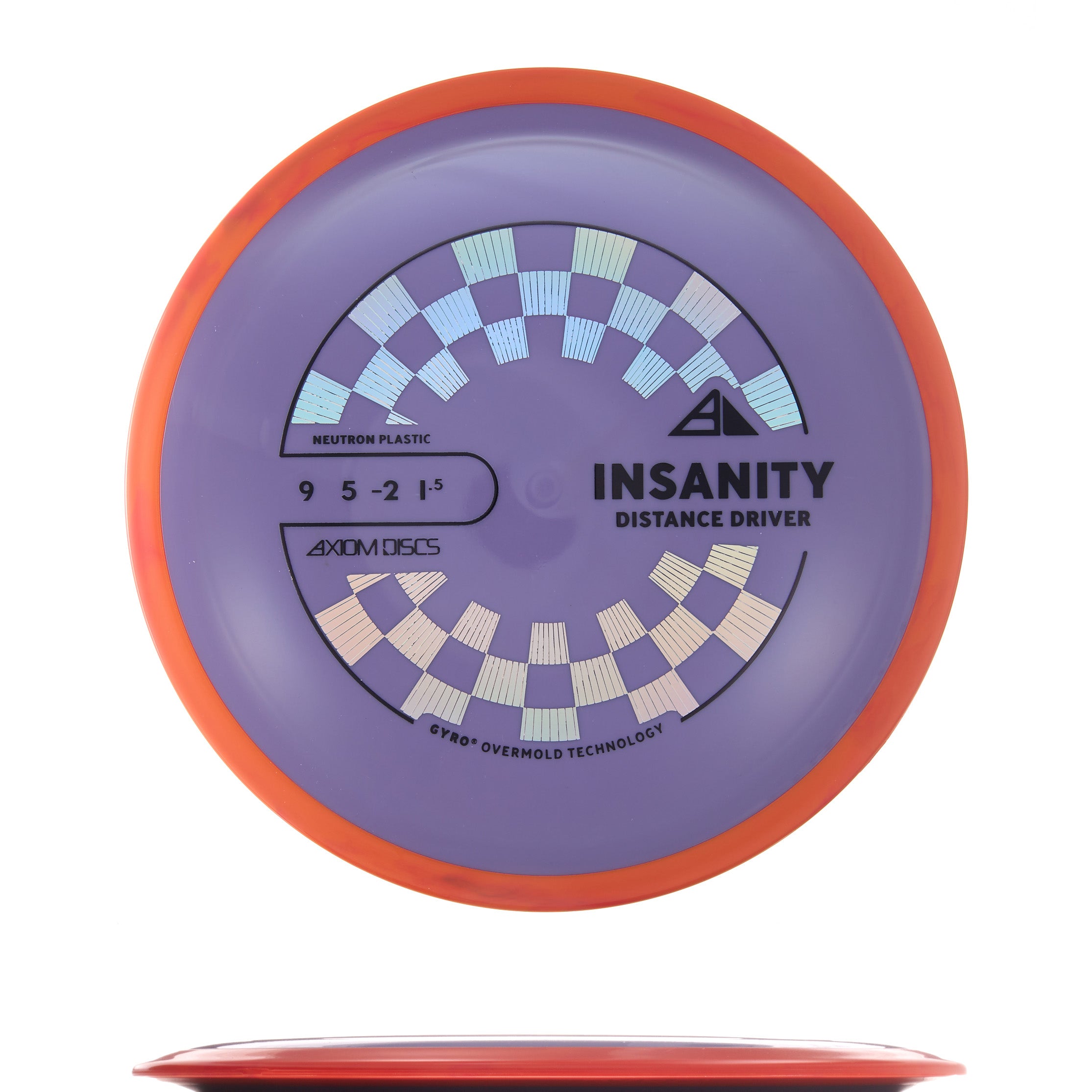 Project Lab Coat Neutron Insanity