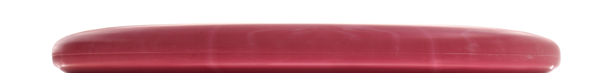 Retro Burst Keystone