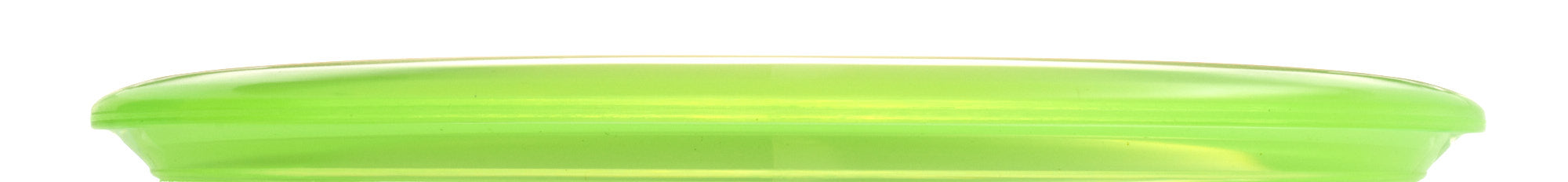 Shadow Stone Mystery Box Special Edition C-Line Method