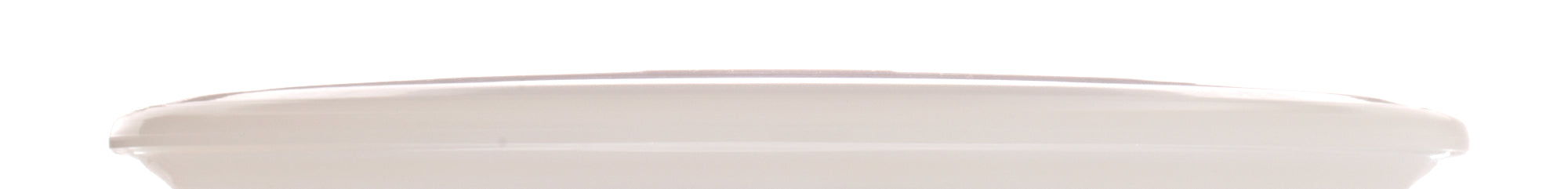 15 Year Anniversary Opto Ice Core