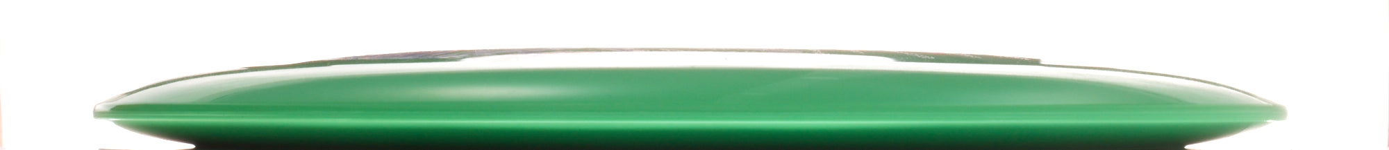 20th Anniversary USDGC Star Roadrunner