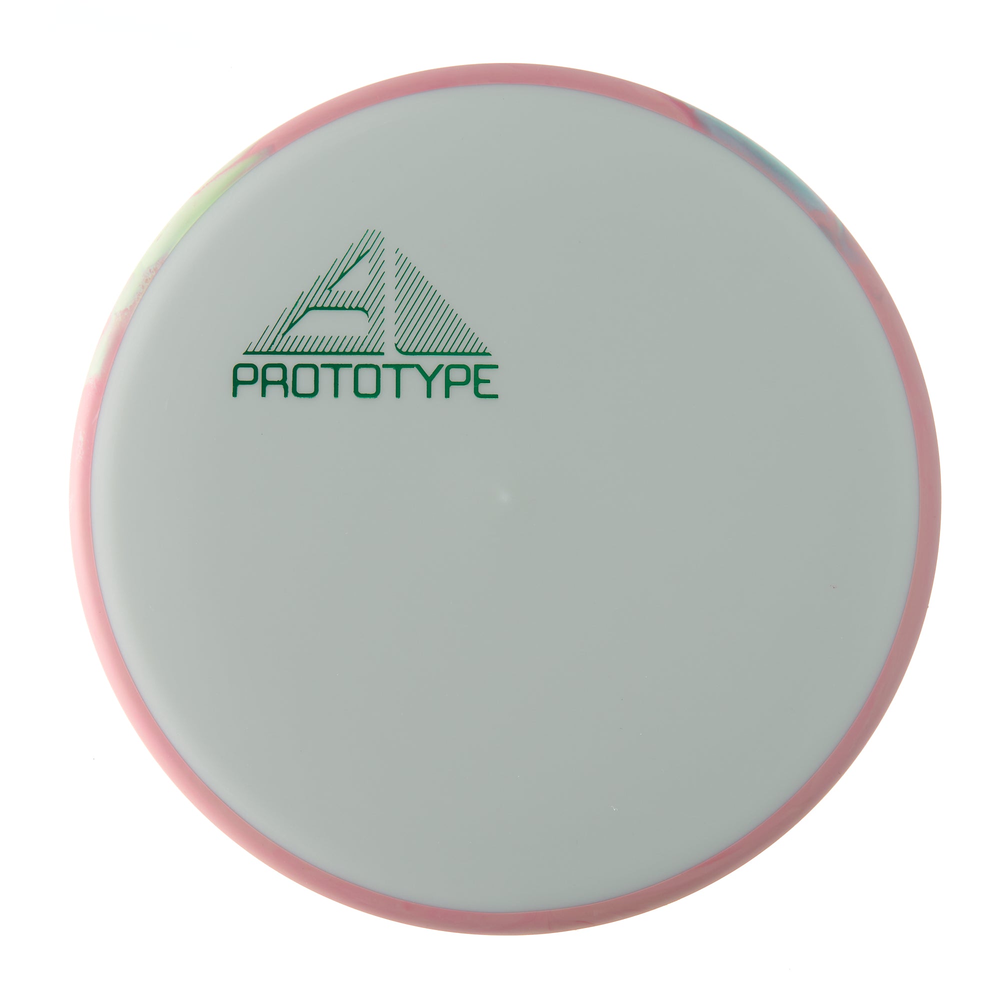 Prototype Eclipse Electron Proxy