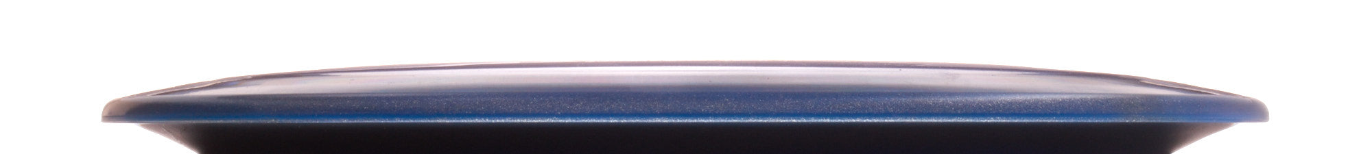 Alden Harris Solar Flare Signature Series Horizon S-Line FD3