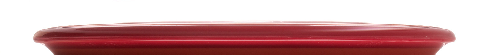 2024 Digital Gyropalooza Prototype Neutron Balance