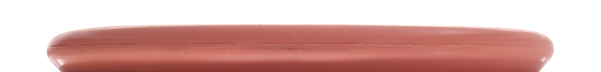 Jesse Longenecker National Champion 300 Ultra Soft PA-2