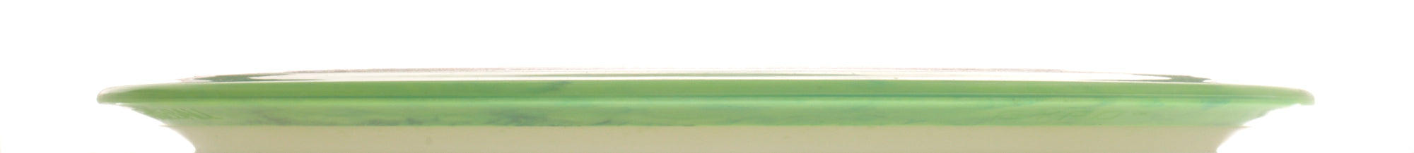 2025 Halloween Special Edition Simon Lizotte Particle Eclipse Fireball