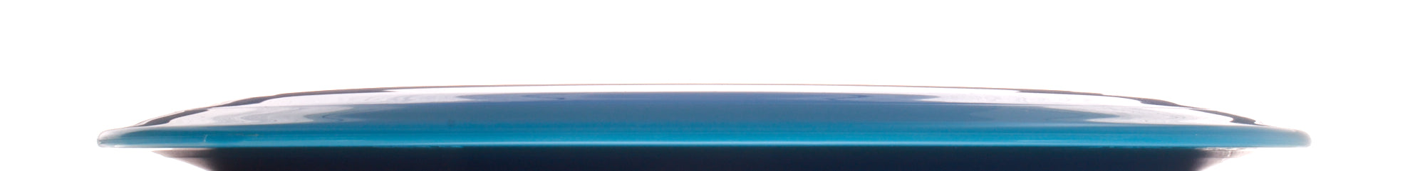 Special Edition Neutron Time-Lapse Retooled