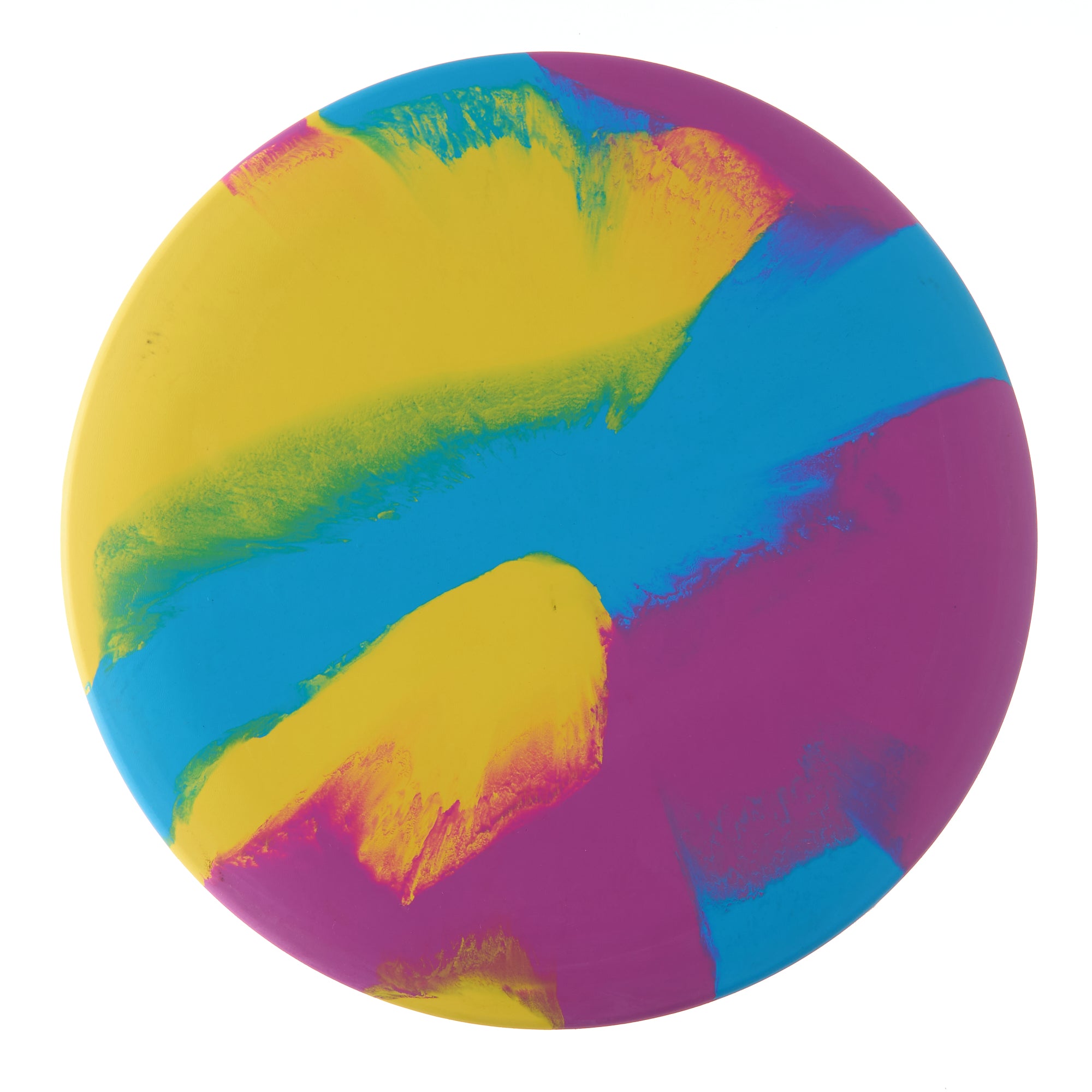 Blank ecoFLEX Nimbus