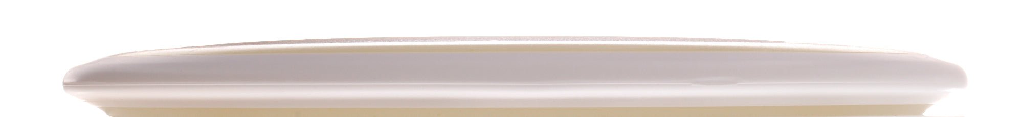 James Conrad Team Series Bendy James Particle Eclipse Detour