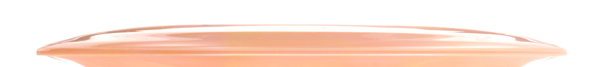 2025 Ledgestone Edition Paige Pierce Big Z Swirl Drive