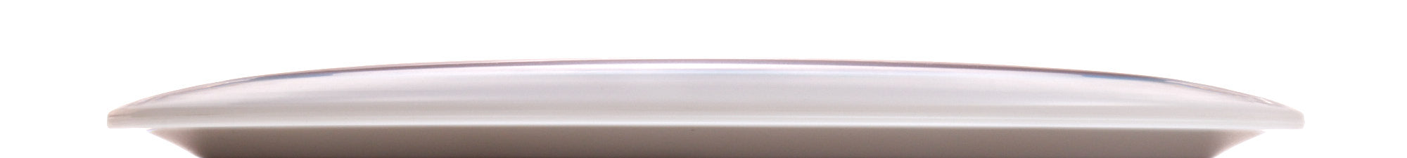 Vapor Kitty Disc Golf Valley DyeMax Tournament Bear